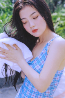 春光乍泄一起快乐